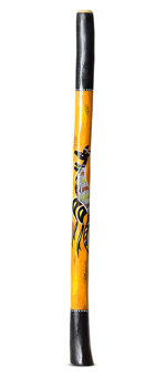 Small Norleen Williams Didgeridoo (JW1669)